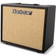 Blackstar DEBUT-50R-BLK