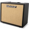 Blackstar DEBUT-50R-BLK