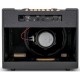 Blackstar DEBUT-50R-BLK