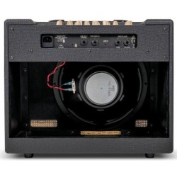 Blackstar DEBUT-50R-BLK