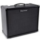 Blackstar IDX:100