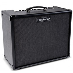 Blackstar IDX:100