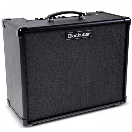 Blackstar IDX:100