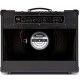 Blackstar IDX:100