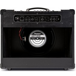Blackstar IDX:100