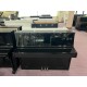 Schimmel Pianoforte verticale nero lucido usato