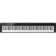 Casio Privia PXS5000BK 