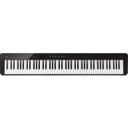 Casio Privia PXS5000BK 