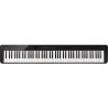 Casio Privia PXS5000BK 