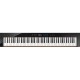 Casio Privia PXS6000BKC7