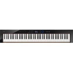 Casio Privia PXS6000BKC7