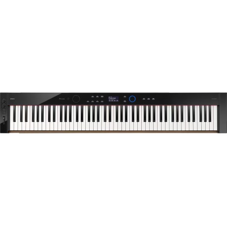 Casio Privia PXS6000BKC7