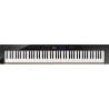 Casio Privia PXS6000BKC7