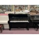 Kawai Pianoforte verticale AT22 Black Silent usato