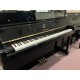 Kawai Pianoforte verticale AT22 Black Silent usato
