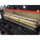 Kawai Pianoforte verticale AT22 Black Silent usato