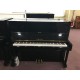 Yamaha Pianoforte  Mod.U1Hs silent usato 