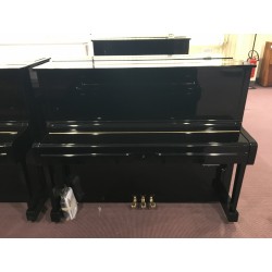 Yamaha Pianoforte  Mod.U1Hs silent usato 