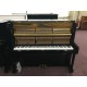 Yamaha Pianoforte  Mod.U1Hs silent usato 