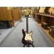 Fender SQ CV 60s STRAT LRL CAR 