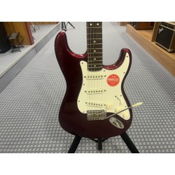 Fender SQ CV 60s STRAT LRL CAR 