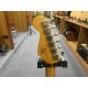 Fender SQ CV 60s STRAT LRL CAR 