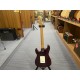 Fender SQ CV 60s STRAT LRL CAR 