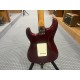 Fender SQ CV 60s STRAT LRL CAR 