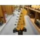 Fender SQ CV 60s STRAT LRL CAR 