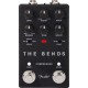 Fender THE BENDS COMPRESSOR V2 