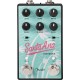 Fender SANTA ANA OVERDRIVE V2 