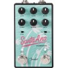 Fender SANTA ANA OVERDRIVE V2 
