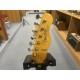 Fender LTD VINT III EARLY 60S CSTM TELE RW 3TS W/Bags
