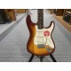 Fender SQ SONIC STRAT LRL WPG SSB 