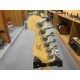 Fender SQ SONIC STRAT LRL WPG SSB 