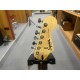 Fender SQ SONIC STRAT LRL WPG SSB 