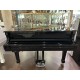 Hausmann HG-152 BLACK grand piano nero silent