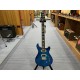 PRS S2 Custom 24-08 LB Lake Blue