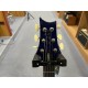 PRS S2 Custom 24-08 LB Lake Blue