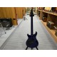 PRS S2 Custom 24-08 LB Lake Blue
