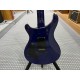 PRS S2 Custom 24-08 LB Lake Blue