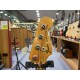 Fender Precision Bass Natural Anno 1976 usato