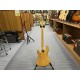 Fender Precision Bass Natural Anno 1976 usato