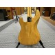 Fender Precision Bass Natural Anno 1976 usato
