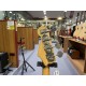 Fender Precision Bass Natural Anno 1976 usato