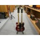Epiphone chitarra elettrica G1275 usato