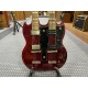 Epiphone chitarra elettrica G1275 usato