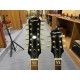 Epiphone chitarra elettrica G1275 usato