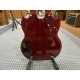 Epiphone chitarra elettrica G1275 usato