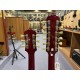 Epiphone chitarra elettrica G1275 usato